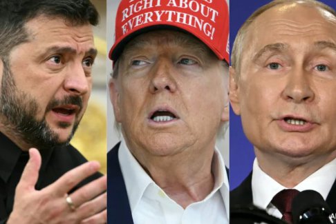 俄乌和美国同意于2月1日在阿联酋继续会谈