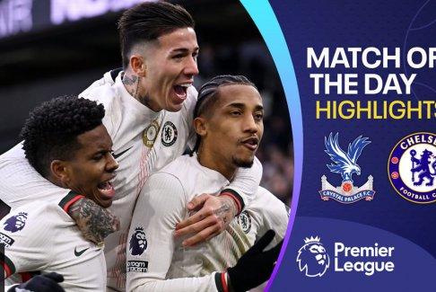 罗塞尼奥在切尔西的开局依然良好