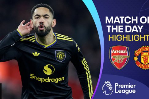 阿森纳连续两场失利是否预示着什么