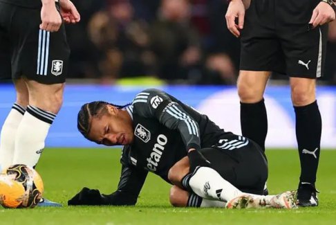 阿斯顿维拉能否结束长达30年的冠军荒？