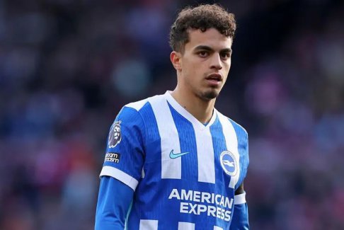 布莱顿将拒绝森林队对阿亚里的2000万英镑报价