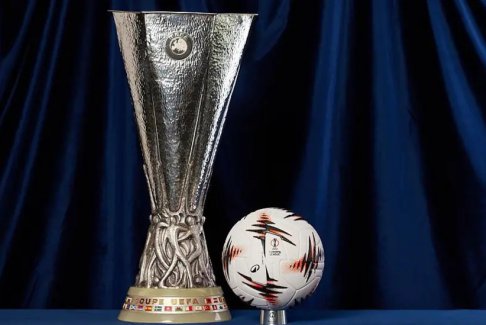 阿斯顿维拉和晋级欧联杯16强的球队