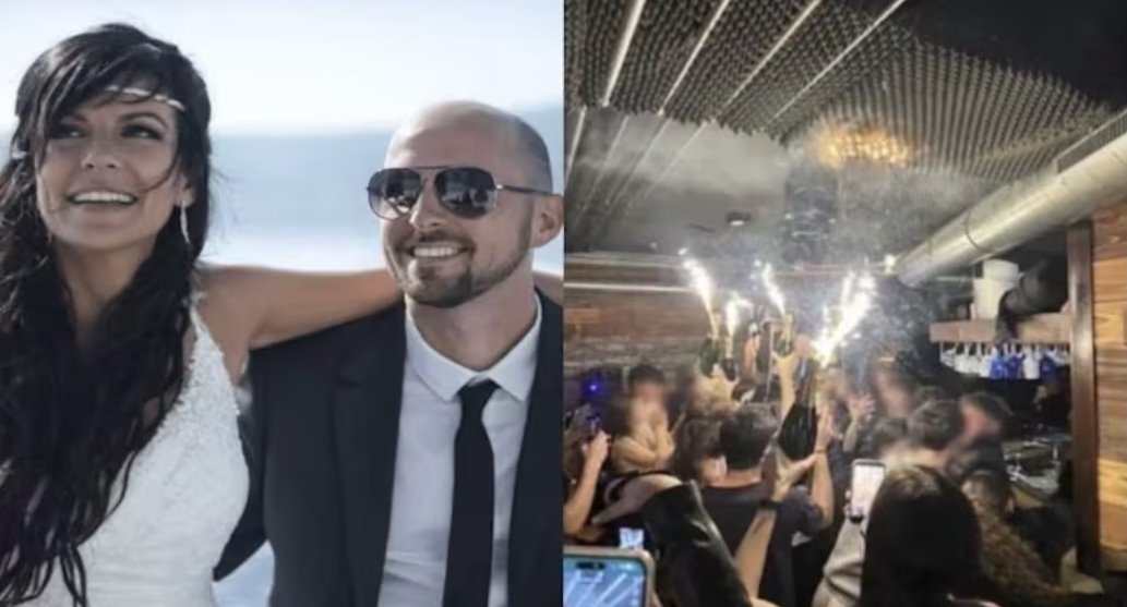 酒吧的安全标准是此次调查的重点之一