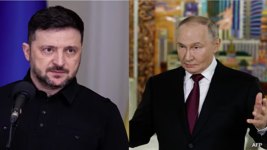 俄罗斯使用了&ldquo;奥列什尼克&rdquo;导弹，该导弹的飞行速度为每小时13000公里。