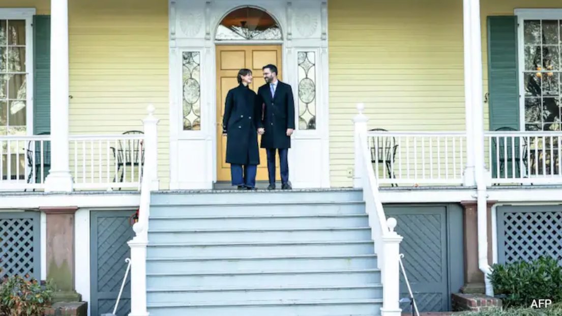 位于曼哈顿约克维尔东88街和东端大道交汇处的格雷西大厦，已经屹立了两个多世纪。