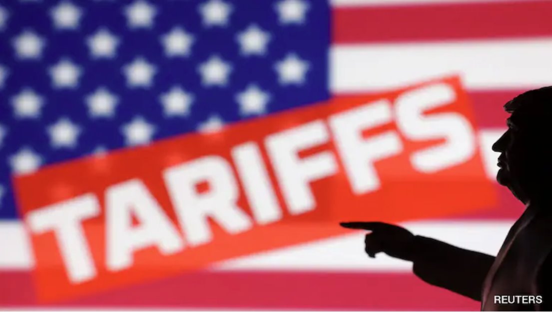 印度、中国、土耳其：伊朗面临美国25%关税的贸易伙伴