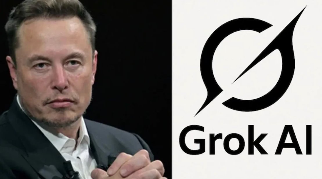 Pete Hegseth 表示，Grok 将于本月晚些时候在国防部内部正式上线。