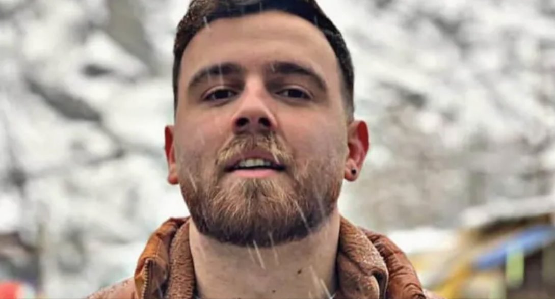 特朗普多次威胁伊朗，如果伊朗处决抗议者，他将采取行动。