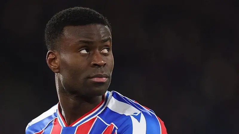 去年夏天，马克&middot;格伊曾接近转会利物浦。