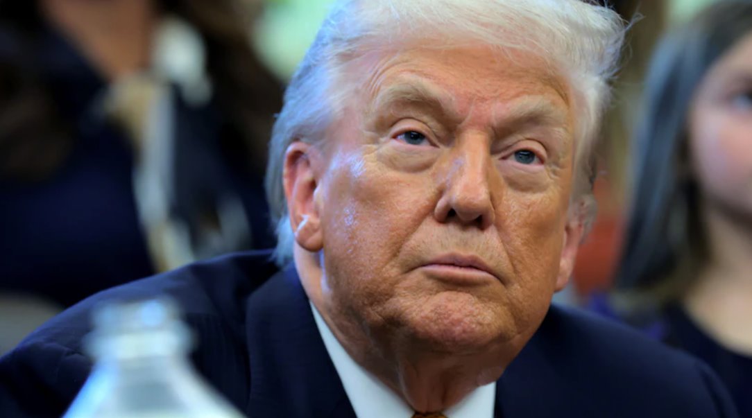 欧盟警告：美国威胁对格陵兰岛征收关税，将导致&ldquo;危险的螺旋式下滑&rdquo;。