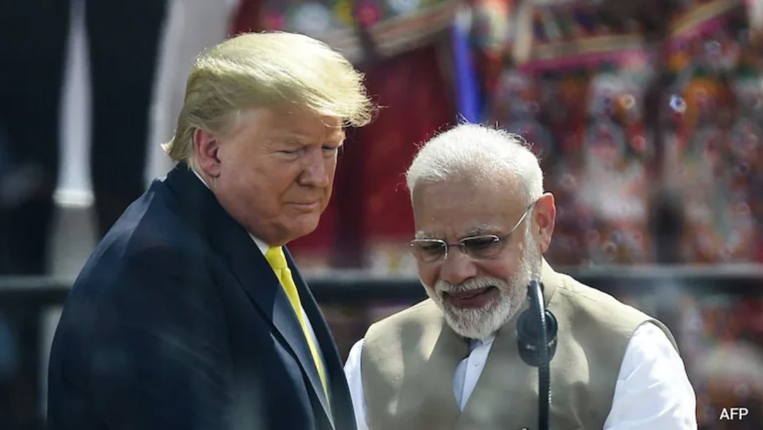 唐纳德&middot;特朗普自己封自己为加沙&ldquo;和平委员会&rdquo;主席