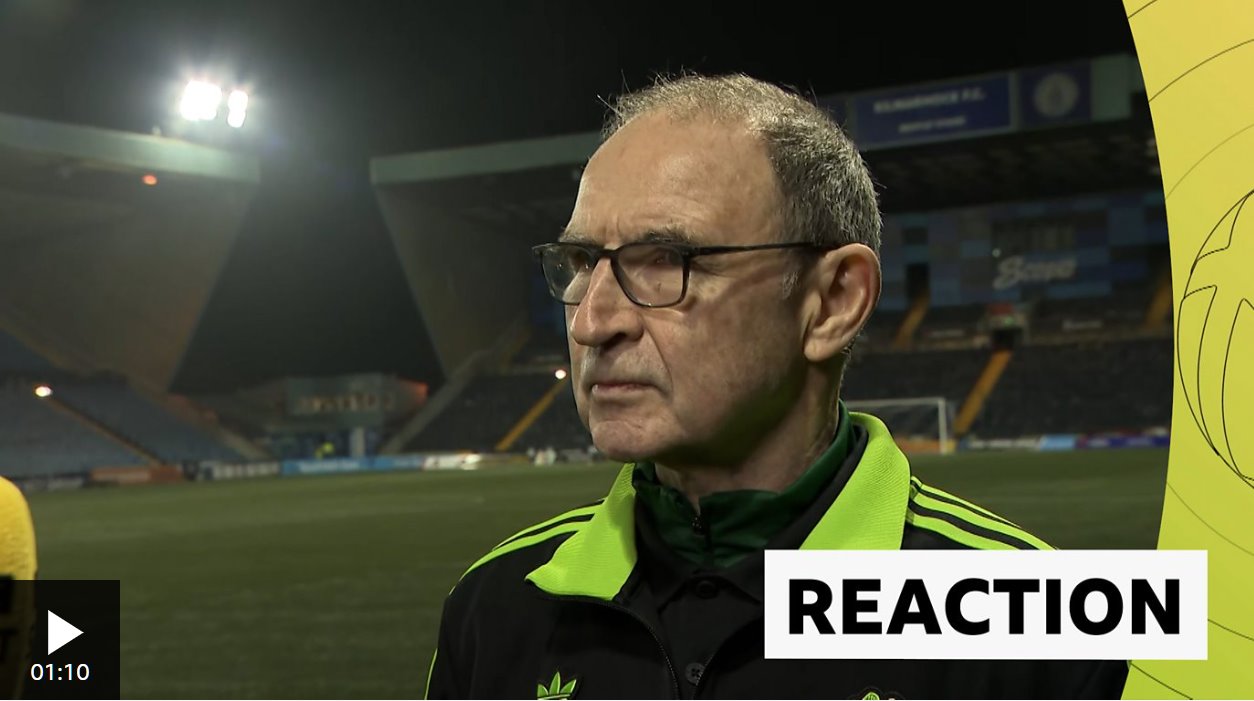 &ldquo;这是一项艰巨的任务&rdquo;&mdash;&mdash;奥尼尔