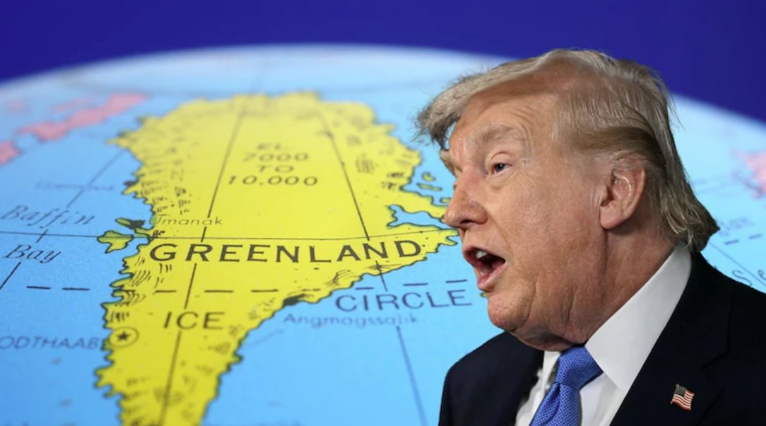 欧盟和美国在6月份就贸易协议框架达成一致