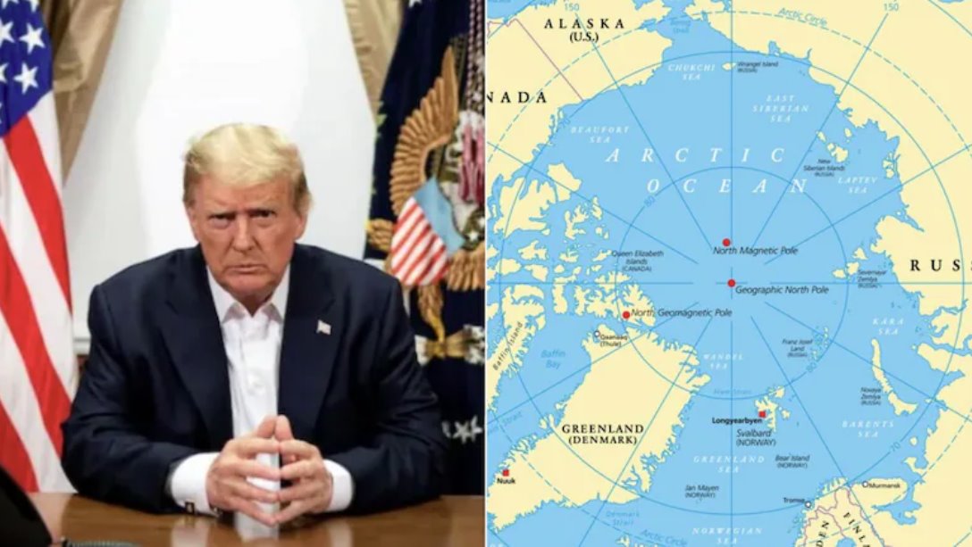 指导方针包括储备食物和水、狩猎武器和弹药