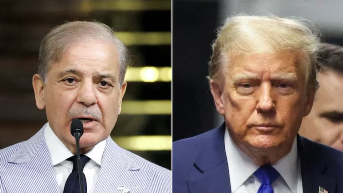 一些国家已收到加入和平委员会的邀请