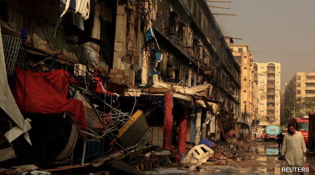 共有84人登记失踪