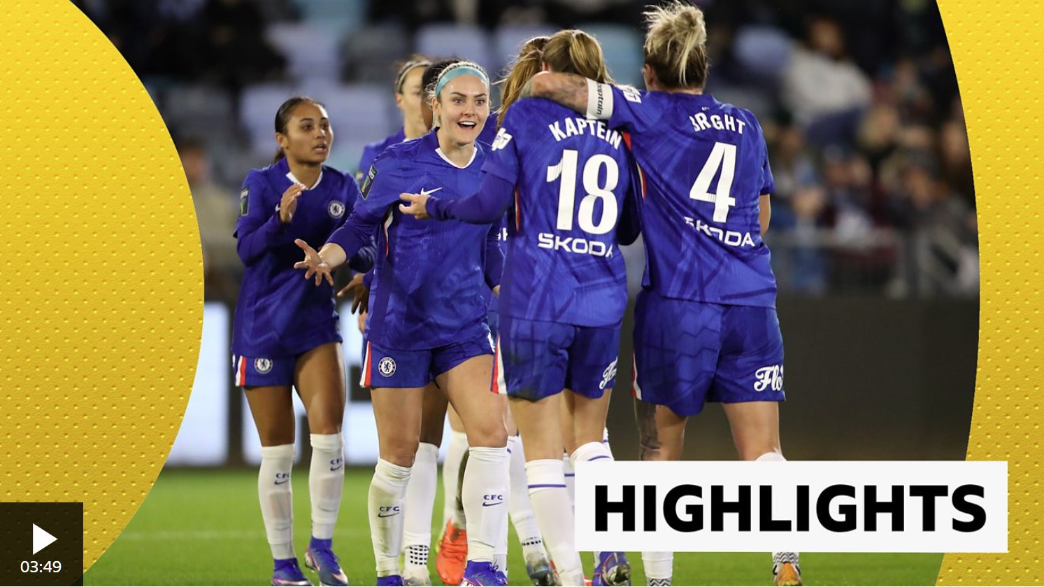 卡普坦的进球足以让切尔西连续第七次晋级联赛杯决赛