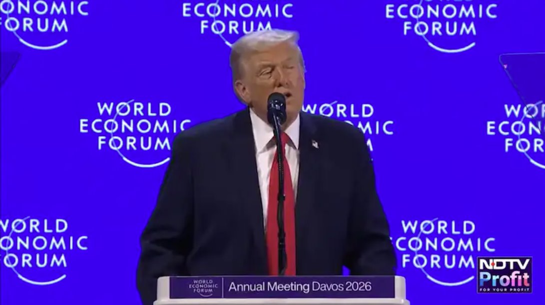 董事会最初的设想是由一小群世界领导人组成