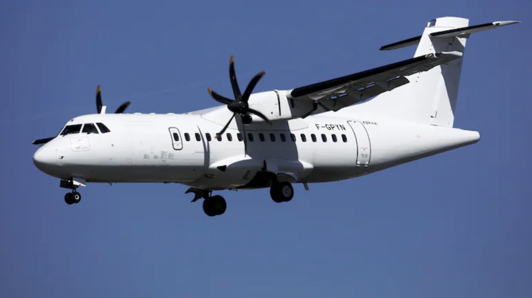 印尼搜救部分在Instagram表示,已发现10名受害者。