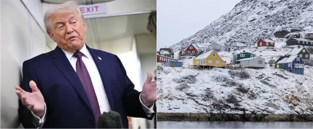 扩大美国战时物资采购规模需要国会批准