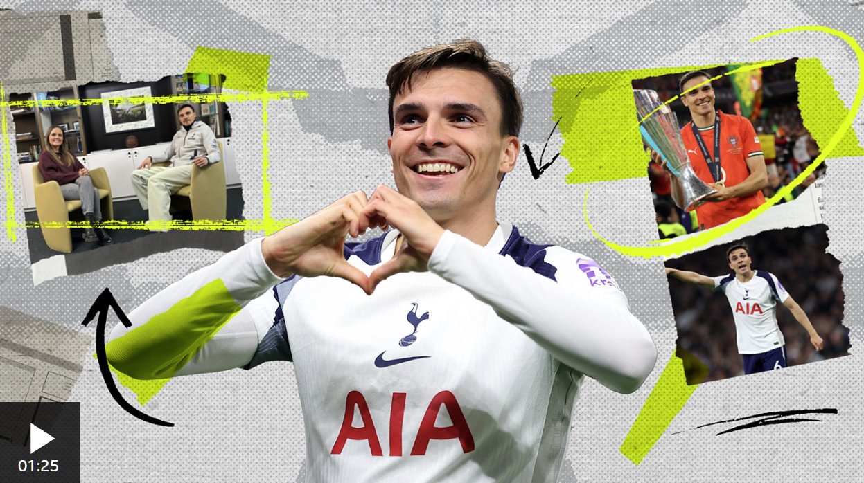 &ldquo;我们正在进步，很快就能达到目标&rdquo;&mdash;&mdash;帕利尼亚