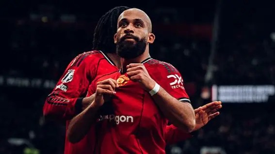 从长远来看,姆贝莫有潜力比吉马良斯更好