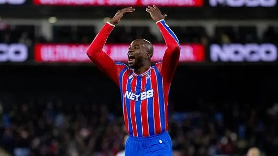 让-菲利普&middot;马泰塔