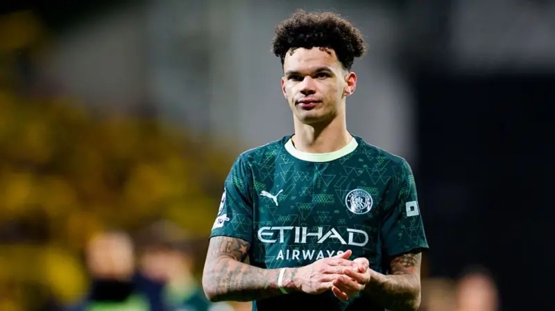 尼科&middot;奥莱利