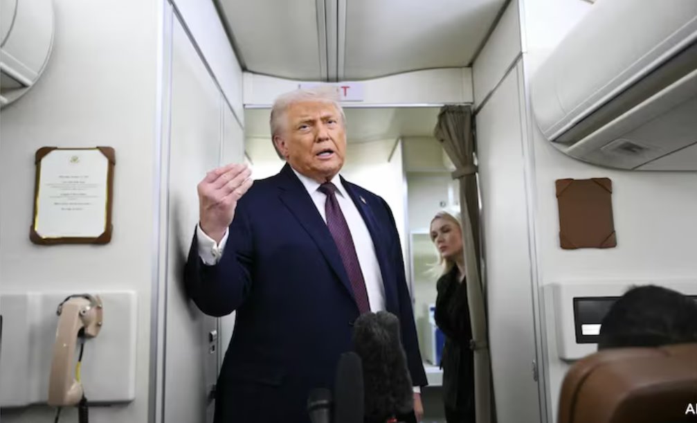 美国要退出全球气候组织