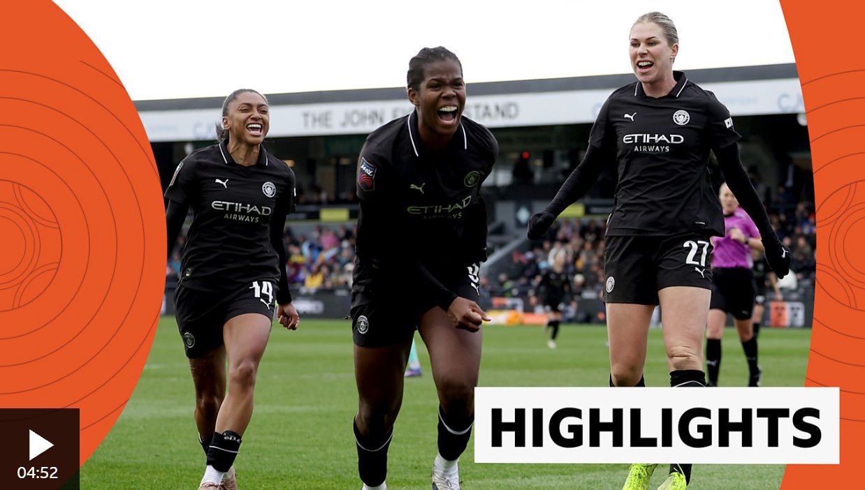 凭借卢克&middot;肖的进球，曼城在联赛中遥遥领先。