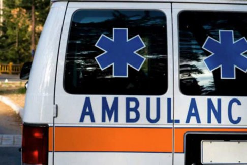 巴基斯坦卡拉奇煤气爆炸导致建筑物倒塌16人死亡