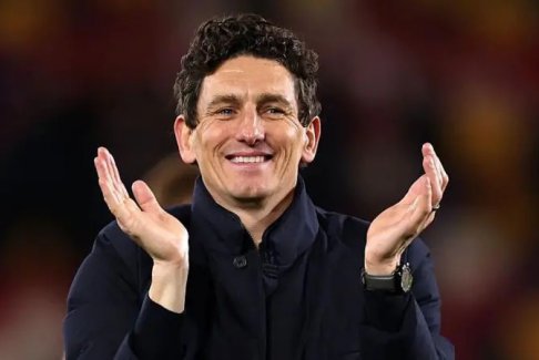 布伦特福德是如何不断任命合适的教练的？