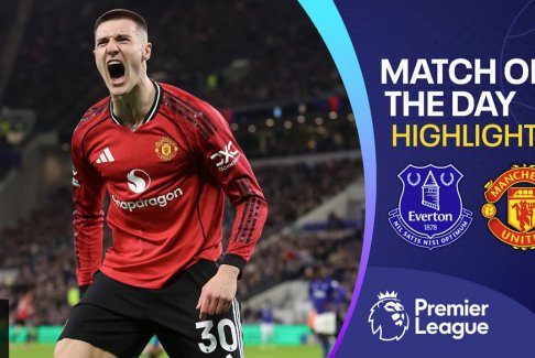 塞斯科和拉门斯让曼联得以梦想欧冠联赛