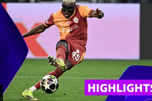 VAR判罚匪夷所思？凯利的第二张黄牌为何变成直接红