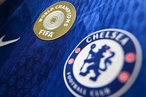 切尔西遭遇英格兰足球史上最大年度亏损