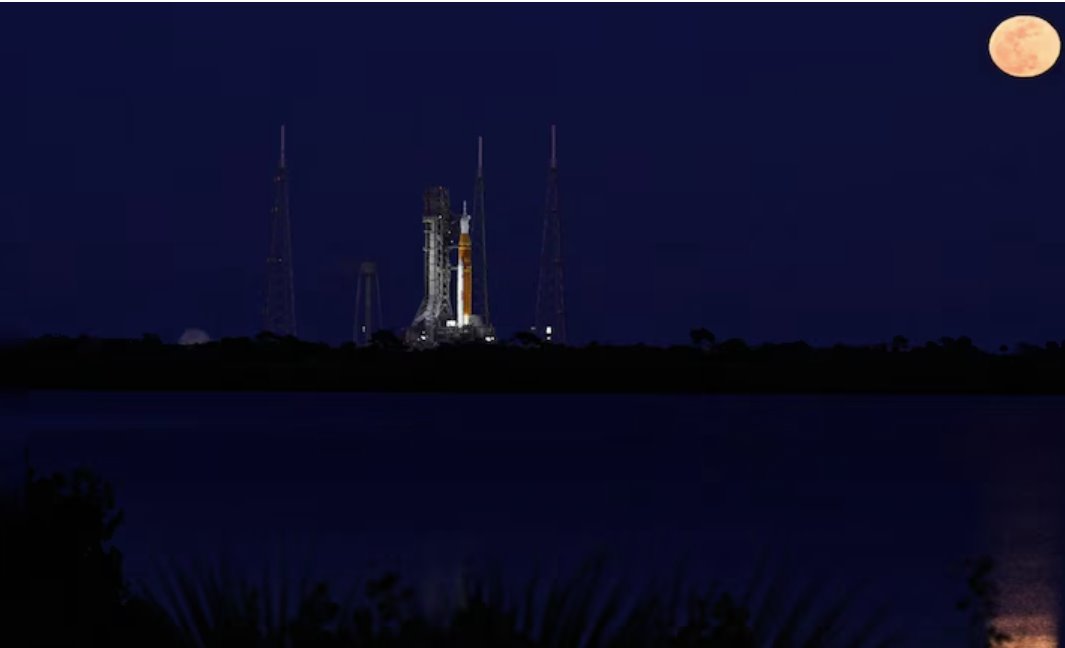 在为期一天的作业进行几个小时后，检测到氢气过量。