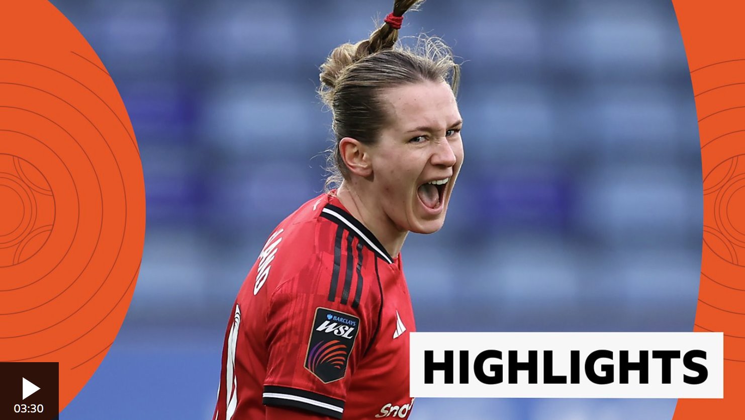 曼联客场战胜莱斯特城，缩小了与曼城的差距。