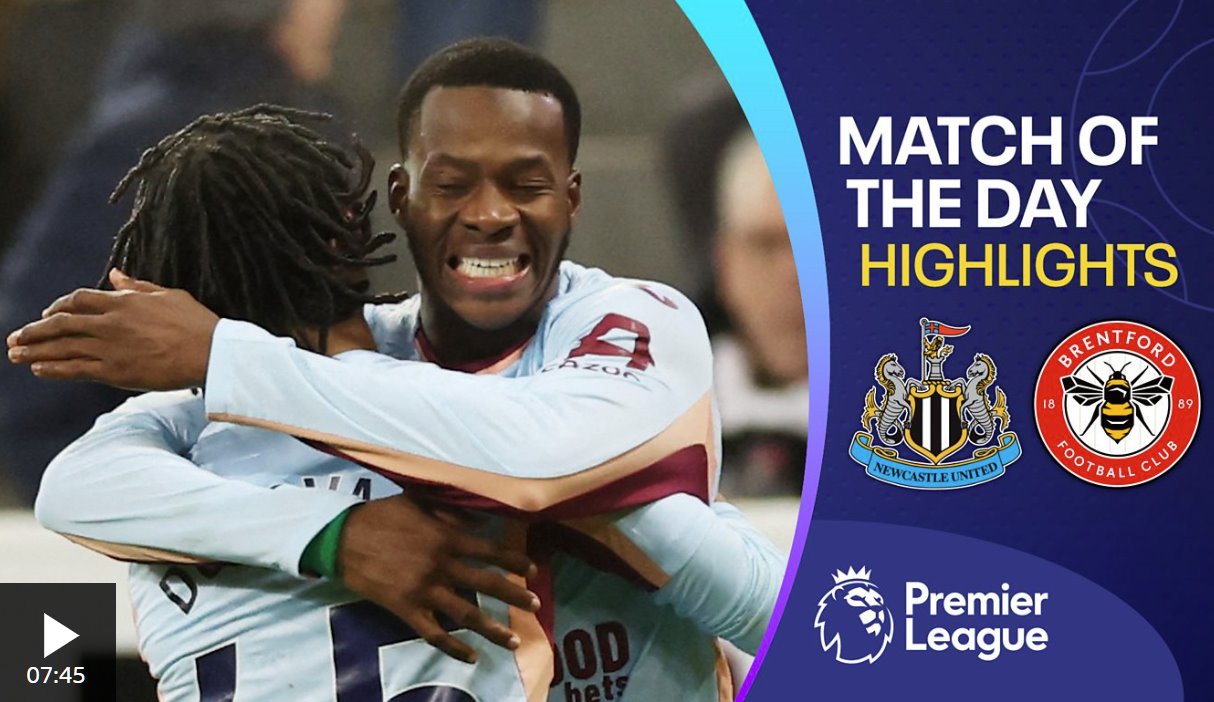 奥塔拉在比赛尾声阶段破门得分