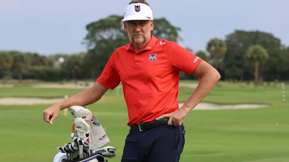 波尔特：阿森纳球迷