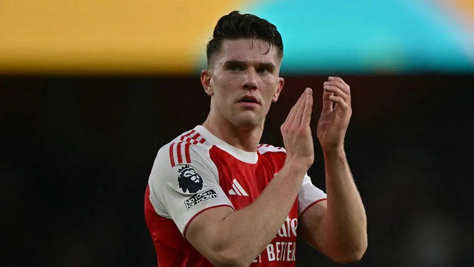 维克托&middot;吉约克雷斯在最近八场各项赛事中攻入六球