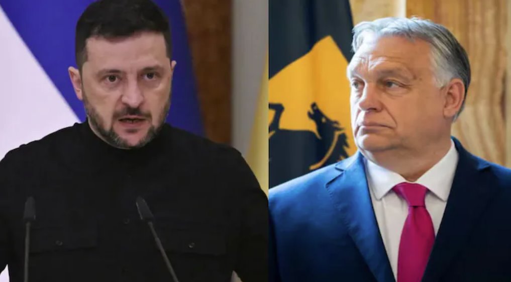 与其他欧洲国家不同，匈牙利并未实现从俄罗斯进口商品的多元化。