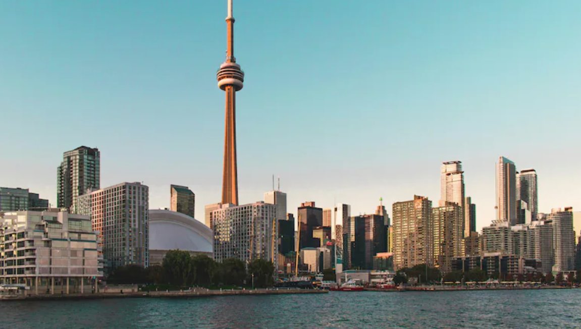 在渥太华反移民浪潮的背景下,遣返人数有所增加。