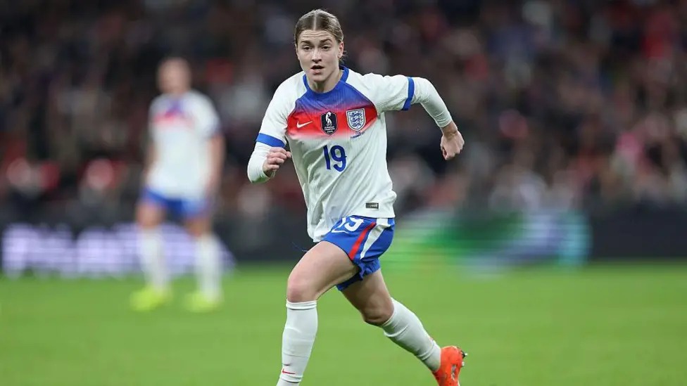 杰西·帕克今夏从曼城加盟曼联