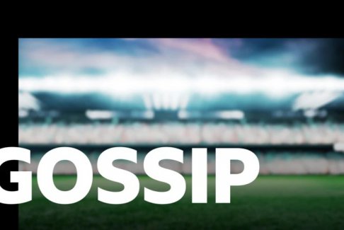 传闻：切尔西将与纽卡斯尔争夺努涅斯