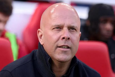 定位球让英超联赛不再令人愉悦-斯洛特