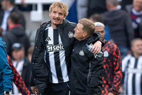 有时候球员需要时间来证明自己的价值