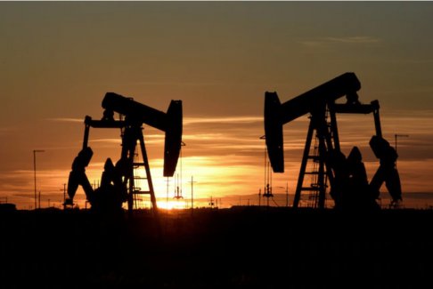 伊朗战争扰乱能源流动 俄罗斯准备将石油转向印度