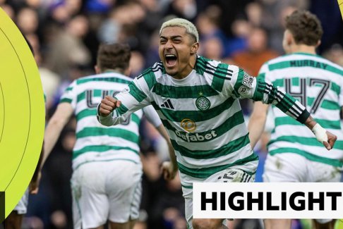 凯尔特人本赛季的重磅引援能否挽救球队的奖杯？