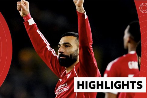 利物浦教练斯洛特需要一些东西来保住他的工作