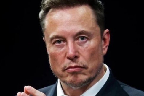 埃隆·马斯克向落选候选人表示歉意 并重新审视了